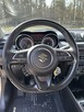 Suzuki Swift Polski Salon - 15