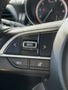 Suzuki Swift Polski Salon - 16