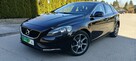 Volvo V40 2.0 D2 Lift Digital Panorama Navi Skóra Ocean Race  Full Opcja