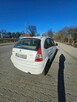 Citroen C3 Klimatyzacja - 2010r - 1.4 HDI - 2