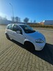 Citroen C3 Klimatyzacja - 2010r - 1.4 HDI - 4