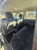 Citroen C3 Klimatyzacja - 2010r - 1.4 HDI - 6