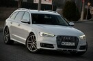 Audi A6 Allroad 3,0TDI*Quattro*LED*Bi-Xenon*Kamera*Navi*Super Stan - 2