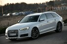 Audi A6 Allroad 3,0TDI*Quattro*LED*Bi-Xenon*Kamera*Navi*Super Stan - 4