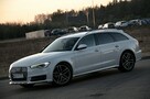 Audi A6 Allroad 3,0TDI*Quattro*LED*Bi-Xenon*Kamera*Navi*Super Stan - 6