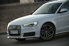 Audi A6 Allroad 3,0TDI*Quattro*LED*Bi-Xenon*Kamera*Navi*Super Stan - 7