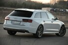 Audi A6 Allroad 3,0TDI*Quattro*LED*Bi-Xenon*Kamera*Navi*Super Stan - 9