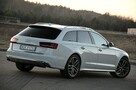 Audi A6 Allroad 3,0TDI*Quattro*LED*Bi-Xenon*Kamera*Navi*Super Stan - 10