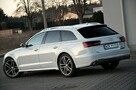 Audi A6 Allroad 3,0TDI*Quattro*LED*Bi-Xenon*Kamera*Navi*Super Stan - 12