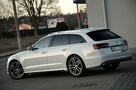 Audi A6 Allroad 3,0TDI*Quattro*LED*Bi-Xenon*Kamera*Navi*Super Stan - 13