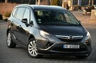 Opel Zafira 2,0CDTI*165KM*7 osób*Niemcy*Super Stan