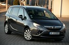Opel Zafira 2,0CDTI*165KM*7 osób*Niemcy*Super Stan - 2