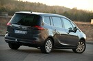 Opel Zafira 2,0CDTI*165KM*7 osób*Niemcy*Super Stan - 12