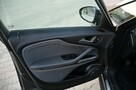 Opel Zafira 2,0CDTI*165KM*7 osób*Niemcy*Super Stan - 15