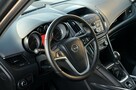 Opel Zafira 2,0CDTI*165KM*7 osób*Niemcy*Super Stan - 16