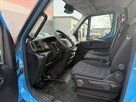 IVECO DAILY 70C18 wywrotka do 3.5t, himatic - 7
