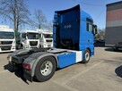 man tgx 18.520 xxl retarder, specjalista - 3