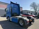 man tgx 18.520 xxl retarder, specjalista - 4
