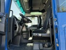 man tgx 18.520 xxl retarder, specjalista - 10