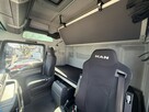 man tgx 18.520 xxl retarder, specjalista - 11