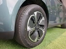 1.6 T-GDI - 147KM - DCT - Wersja Premium! Rok produkcji 2025! - 3