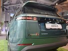 1.6 T-GDI - 147KM - DCT - Wersja Premium! Rok produkcji 2025! - 4