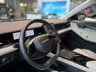 1.6 T-GDI - 147KM - DCT - Wersja Premium! Rok produkcji 2025! - 5
