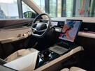 1.6 T-GDI - 147KM - DCT - Wersja Premium! Rok produkcji 2025! - 7