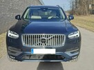 Volvo XC 90 - 2