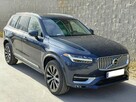 Volvo XC 90 - 3