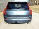 Volvo XC 90 - 4