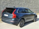 Volvo XC 90 - 5