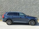 Volvo XC 90 - 6