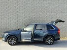 Volvo XC 90 - 7
