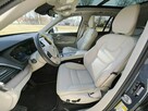 Volvo XC 90 - 10