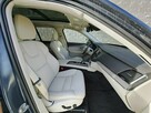 Volvo XC 90 - 11