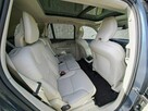 Volvo XC 90 - 12