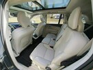 Volvo XC 90 - 13