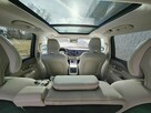 Volvo XC 90 - 14