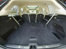 Volvo XC 90 - 15