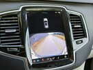 Volvo XC 90 - 16