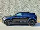 Land Rover Range Rover Evoque - 7
