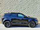 Land Rover Range Rover Evoque - 8