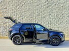 Land Rover Range Rover Evoque - 9