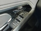 Land Rover Range Rover Evoque - 12