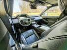 Land Rover Range Rover Evoque - 13