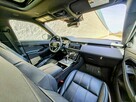 Land Rover Range Rover Evoque - 14