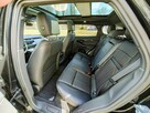 Land Rover Range Rover Evoque - 16