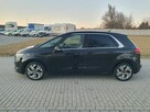 Citroen C4 Picasso 1.6hdi Exclusive Navi Kamera Raty Zamiana - 3