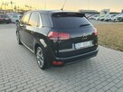 Citroen C4 Picasso 1.6hdi Exclusive Navi Kamera Raty Zamiana - 4